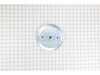 Pulley – Part Number: 586715201
