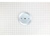 12632228-2-S-Husqvarna-586715201-Pulley