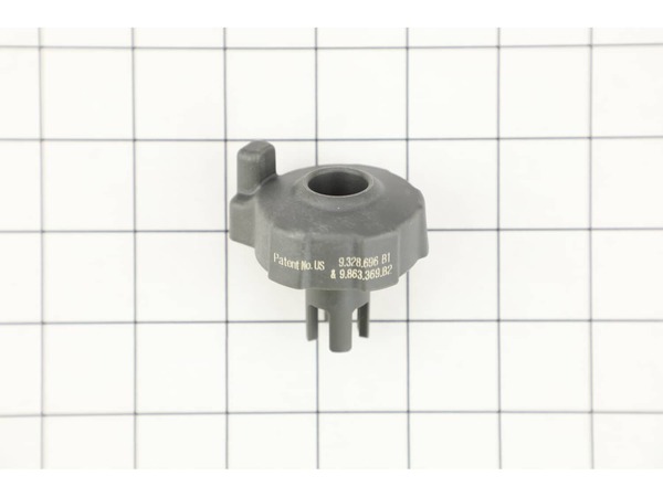 12632260-1-M-Husqvarna-587124801-Knob