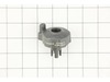 Knob – Part Number: 587124801