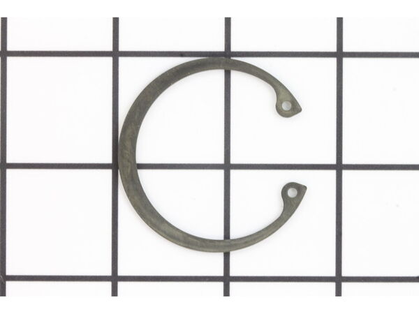 12632286-1-M-Husqvarna-583034101-Ring.retaining#50329