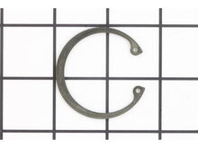 Ring.retaining#50329 – Part Number: 583034101
