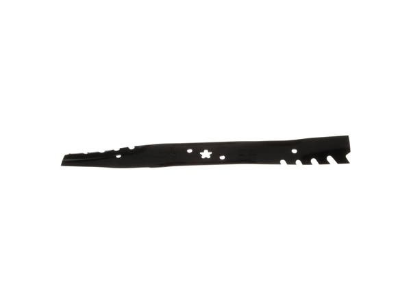 12632292-1-M-Husqvarna-587199603-Blade
