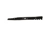 12632292-1-S-Husqvarna-587199603-Blade