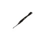12632292-2-S-Husqvarna-587199603-Blade
