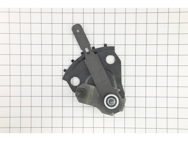 12632308-1-M-Husqvarna-587486501-Adjuster