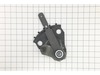 Adjuster – Part Number: 587486501