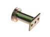 12632356-2-S-Husqvarna-590044201-Adapter