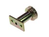 12632356-3-S-Husqvarna-590044201-Adapter