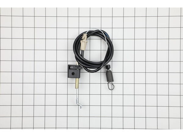 12632415-1-M-Husqvarna-583180101-Control Cable