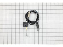 Control Cable – Part Number: 583180101