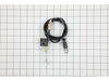 Control Cable – Part Number: 583180101