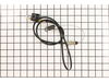 12632415-2-S-Husqvarna-583180101-Control Cable