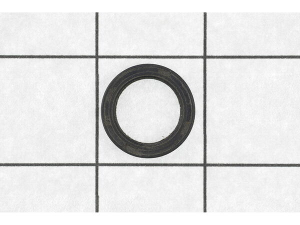 12632465-1-M-Husqvarna-583351001-Seal.oil.1622.03.1a646024440