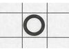 Seal.oil.1622.03.1a646024440 – Part Number: 583351001