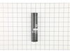 12632508-1-S-Graco-117773-Lubricant, Grease, Food Grade,