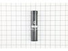 12632508-2-S-Graco-117773-Lubricant, Grease, Food Grade,