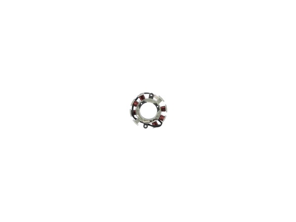 12632521-1-M-Briggs and Stratton-591533-Alternator