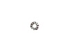 Alternator – Part Number: 591533