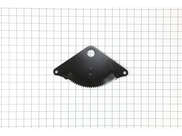 12632561-1-M-Husqvarna-583551401-Gear Sector