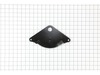 Gear Sector – Part Number: 583551401