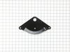 12632561-2-S-Husqvarna-583551401-Gear Sector