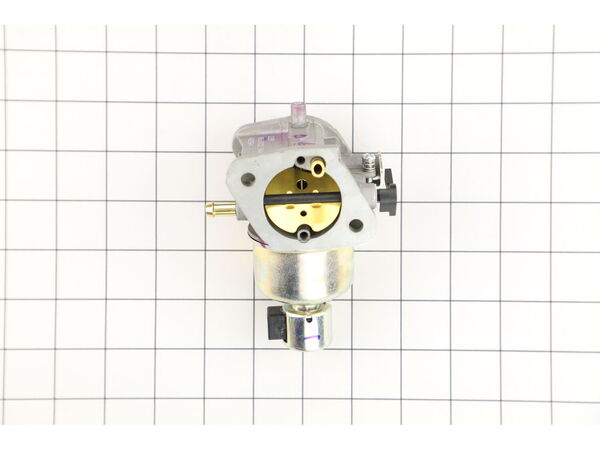 12632565-1-M-Kawasaki-15004-0984-Carburetor