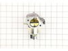 Carburetor – Part Number: 15004-0984