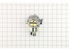 12632565-2-S-Kawasaki-15004-0984-Carburetor