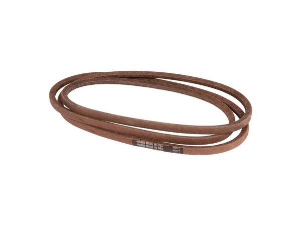 12632636-1-M-Husqvarna-583581601-Belt.mower.drive.97.4 el