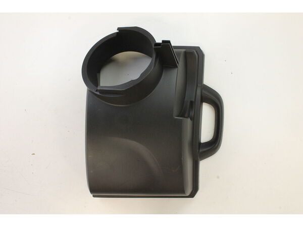12632697-1-M-Husqvarna-583708701-Bag Holder