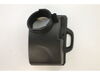 Bag Holder – Part Number: 583708701