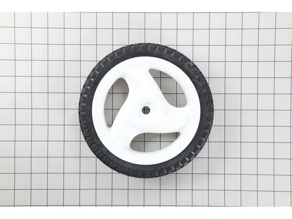 12632722-1-M-Husqvarna-583720201-Wheel, 8 X 1.75, Cfmag2, Brk,