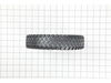 12632722-2-S-Husqvarna-583720201-Wheel, 8 X 1.75, Cfmag2, Brk,