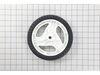 12632722-3-S-Husqvarna-583720201-Wheel, 8 X 1.75, Cfmag2, Brk,