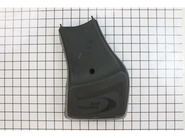12632740-1-M-Husqvarna-583721101-Drive Cover