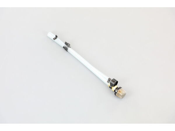 12632751-1-M-Graco-24V073-Kit, Suction Tube, X7/prox7/9