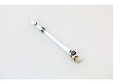 Kit, Suction Tube, X7/prox7/9 – Part Number: 24V073