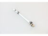 Kit, Suction Tube, X7/prox7/9 – Part Number: 24V073