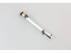 12632751-3-S-Graco-24V073-Kit, Suction Tube, X7/prox7/9