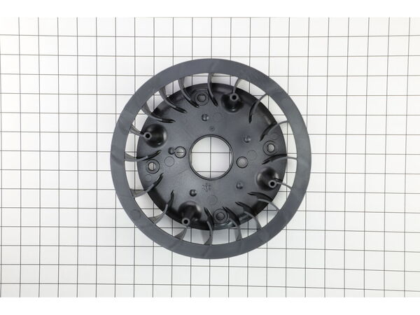 12632788-1-M-Briggs and Stratton-593640-Fan-flywheel