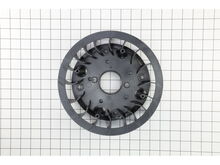 Fan-flywheel – Part Number: 593640