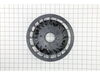 Fan-flywheel – Part Number: 593640