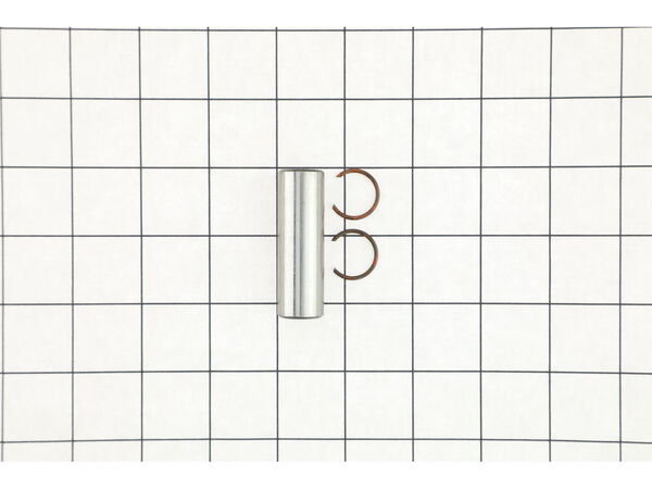 12632800-1-M-Briggs and Stratton-593650-Pin-piston