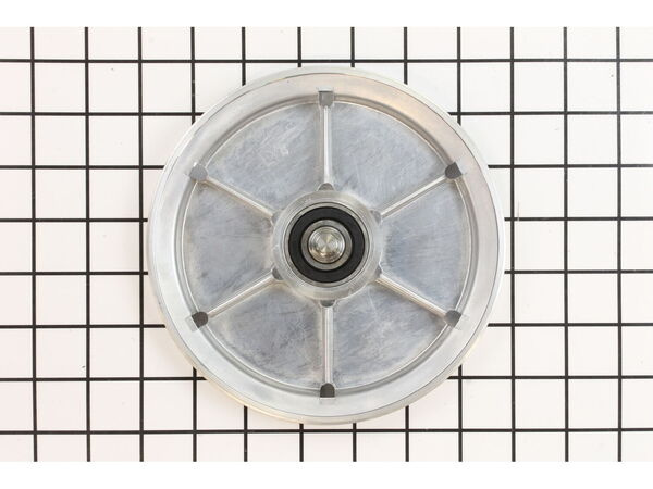 12632892-1-M-Briggs and Stratton-1501115MA-Pulley