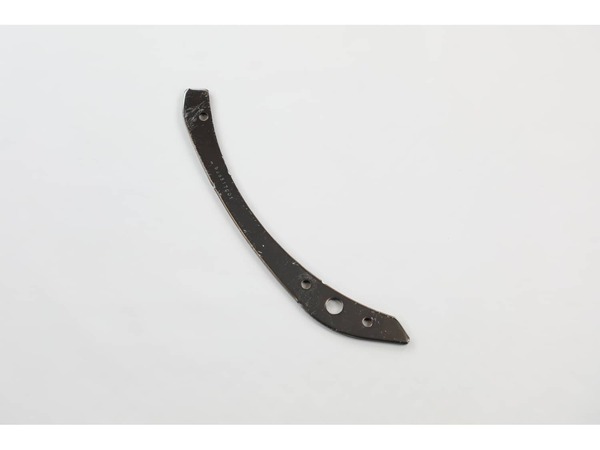 12632939-1-M-Husqvarna-585317005-Reinforcement Plate