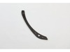 Reinforcement Plate – Part Number: 585317005