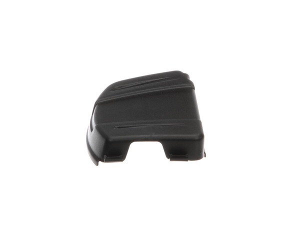 12632974-1-M-Briggs and Stratton-594106-Cover-air Cleaner