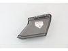 Chute – Part Number: 6310094B