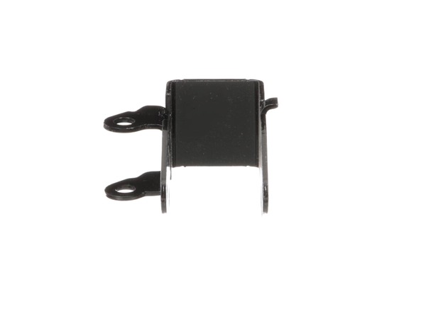 12633051-1-M-Husqvarna-585682102-Bracket.bellcrank.pbrake x431